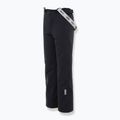 Pantaloni de schi pentru copii Colmar negri 3218J 6