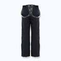 Pantaloni de schi pentru copii Colmar negri 3218J 7