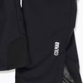 Pantaloni de schi pentru copii Colmar negri 3218J 8