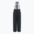Pantaloni de schi pentru copii Colmar negri 3218J