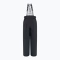 Pantaloni de schi pentru copii Colmar negri 3218J 2