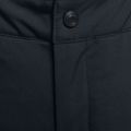 Pantaloni de schi pentru copii Colmar negri 3218J 3