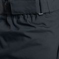 Pantaloni de schi pentru copii Colmar negri 3218J 4
