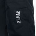 Pantaloni de schi pentru copii Colmar negri 3218J 5