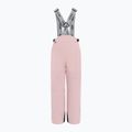 Pantaloni de schi pentru copii Colmar roz-deschis 3219B 2