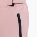 Pantaloni de schi pentru copii Colmar roz-deschis 3219B 4