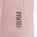 Pantaloni de schi pentru copii Colmar roz-deschis 3219B 5