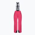 Pantaloni de schi pentru copii Colmar roz 3219J
