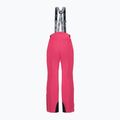 Pantaloni de schi pentru copii Colmar roz 3219J 2