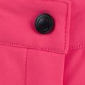 Pantaloni de schi pentru copii Colmar roz 3219J 3