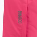 Pantaloni de schi pentru copii Colmar roz 3219J 5