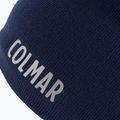 Căciulă de iarnă pentru bărbați Colmar bleumarin 5065-2OY 3