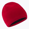 Căciulă de iarnă pentru bărbați Colmar maroon 5065-2OY