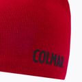 Căciulă de iarnă pentru bărbați Colmar maroon 5065-2OY 3