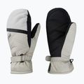 Mănuși de schi pentru femei Colmar albe 5102R-7XB