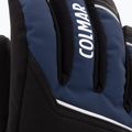 Mănuși de schi pentru bărbați Colmar bleumarin 5104R-1VC 6