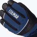 Mănuși de schi pentru bărbați Colmar bleumarin 5104R-1VC 4