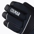 Mănuși de schi pentru bărbați Colmar negre 5104R-1VC 4