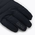 Mănuși de schi pentru femei Colmar negre 5173R-1VC 99 4