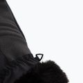 Mănuși de schi pentru femei Colmar negre 5173R-1VC 99 8