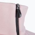 Bluză fleece pentru femei Colmar roză 9334-5WU 10