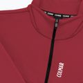 Hanorac din fleece pentru femei Colmar maro 9334-5WU 10