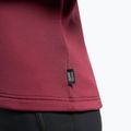 Hanorac din fleece pentru femei Colmar maro 9334-5WU 6