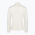 Tricou Colmar de damă din fleece gri 9335-5WU 2