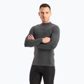 Tricou termoactiv pentru bărbați Colmar gri 9591R-5UH