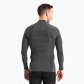 Tricou termoactiv pentru bărbați Colmar gri 9591R-5UH 2