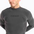 Tricou termoactiv pentru bărbați Colmar gri 9591R-5UH 3