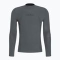 Tricou termoactiv pentru bărbați Colmar gri 9591R-5UH 5