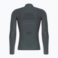 Tricou termoactiv pentru bărbați Colmar gri 9591R-5UH 6