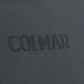 Tricou termoactiv pentru bărbați Colmar gri 9591R-5UH 7