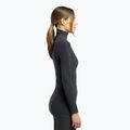 Tricou termoactiv pentru femei Colmar negru 9691R-5UH 3