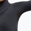 Tricou termoactiv pentru femei Colmar negru 9691R-5UH 6