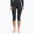Pantaloni scurți termici pentru femei Colmar negru 9693R