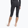 Pantaloni scurți termici pentru femei Colmar negru 9693R 4