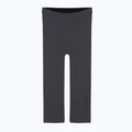 Pantaloni scurți termici pentru femei Colmar negru 9693R 6