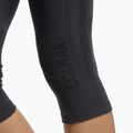 Pantaloni scurți termici pentru femei Colmar negru 9693R 5