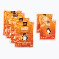 Set de încălzitoare ONLY HOT Family Pack