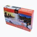 Set Only Hot Outdoor Pack ogrzewacze 69h    Noutate