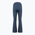 Pantaloni de schi pentru femei Colmar Sapporo-Rec Airforce pentru femei 2
