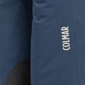 Pantaloni de schi pentru femei Colmar Sapporo-Rec Airforce pentru femei 3