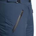 Pantaloni de schi pentru femei Colmar Sapporo-Rec Airforce pentru femei 4