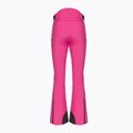 Pantaloni de schi pentru femei Colmar Sapporo-Rec framboise 2