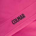 Pantaloni de schi pentru femei Colmar Sapporo-Rec framboise 3