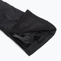 Pantaloni de schi pentru femei Colmar Hype negru 5