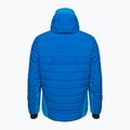 Jachetă de schi pentru bărbați Colmar Sapporo-Rec freedom blue/abyss b pentru bărbați 2
