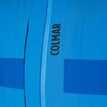 Jachetă de schi pentru bărbați Colmar Sapporo-Rec freedom blue/abyss b pentru bărbați 3